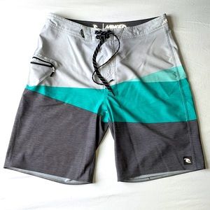 Men’s Bathing Suit